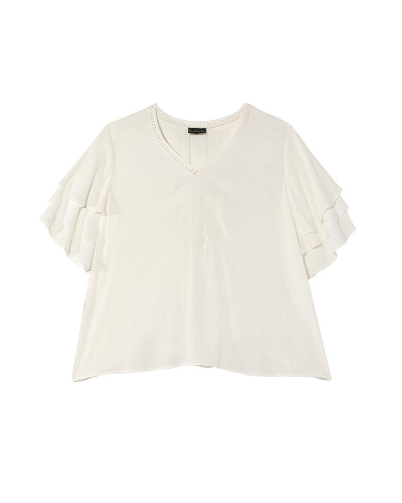 Front of plus size  by B. Curvy | Dia&Co | dia_product_style_image_id:123813